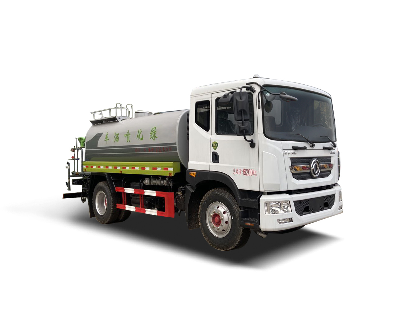 綠化灑水車，怎樣維護保養(yǎng)，專業(yè)，灑水車冬季保養(yǎng)